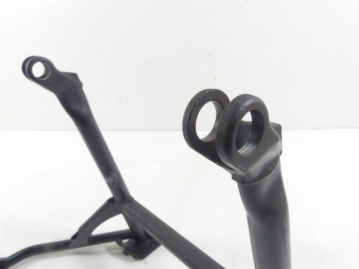 2017 BMW R1200GS GSW K50 Esa Center Kickstand Kick Stand 46528526523 {{ shop.shopifyCountryName }} - Mototech271