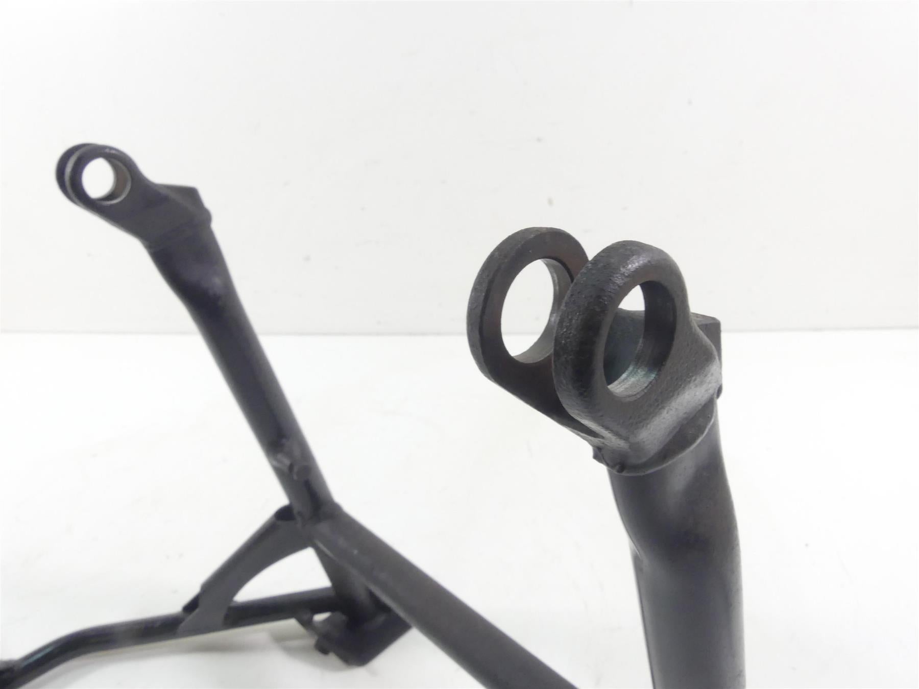2017 BMW R1200GS GSW K50 Esa Center Kickstand Kick Stand 46528526523 {{ shop.shopifyCountryName }} - Mototech271