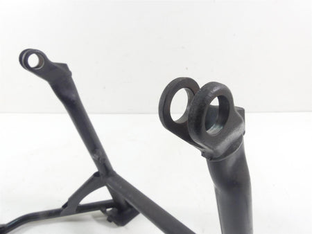 2017 BMW R1200GS GSW K50 Esa Center Kickstand Kick Stand 46528526523 {{ shop.shopifyCountryName }} - Mototech271
