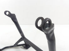 Load image into Gallery viewer, 2017 BMW R1200GS GSW K50 Esa Center Kickstand Kick Stand 46528526523 | Mototech271
