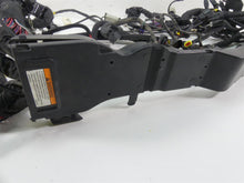 Load image into Gallery viewer, 2014 Harley Touring FLHTK Electra Glide Main Wiring Harness Loom 69200118 | Mototech271
