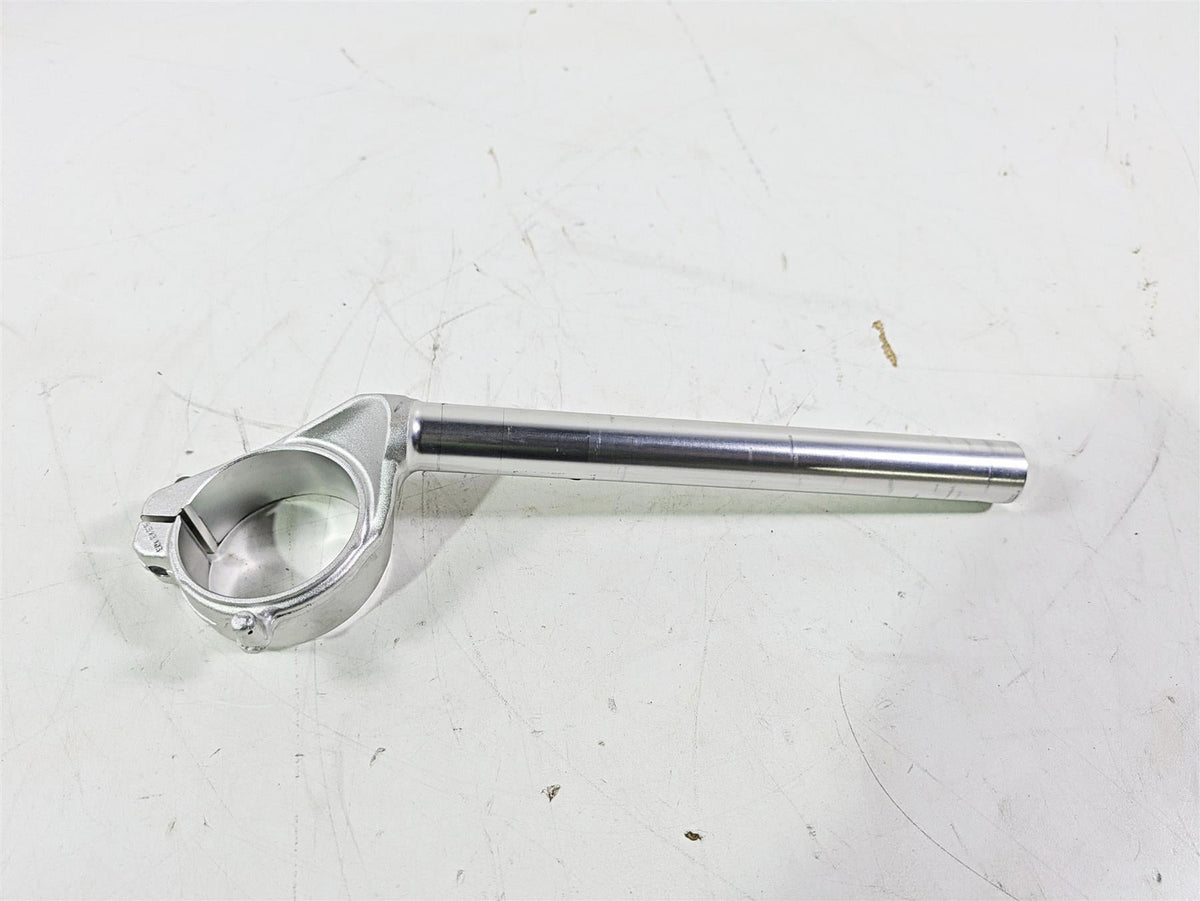 2016 BMW S1000RR K46 Right Hand Clip On Handlebar Set 32718548406 {{ shop.shopifyCountryName }} - Mototech271