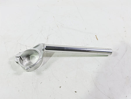 2016 BMW S1000RR K46 Right Hand Clip On Handlebar Set 32718548406 {{ shop.shopifyCountryName }} - Mototech271