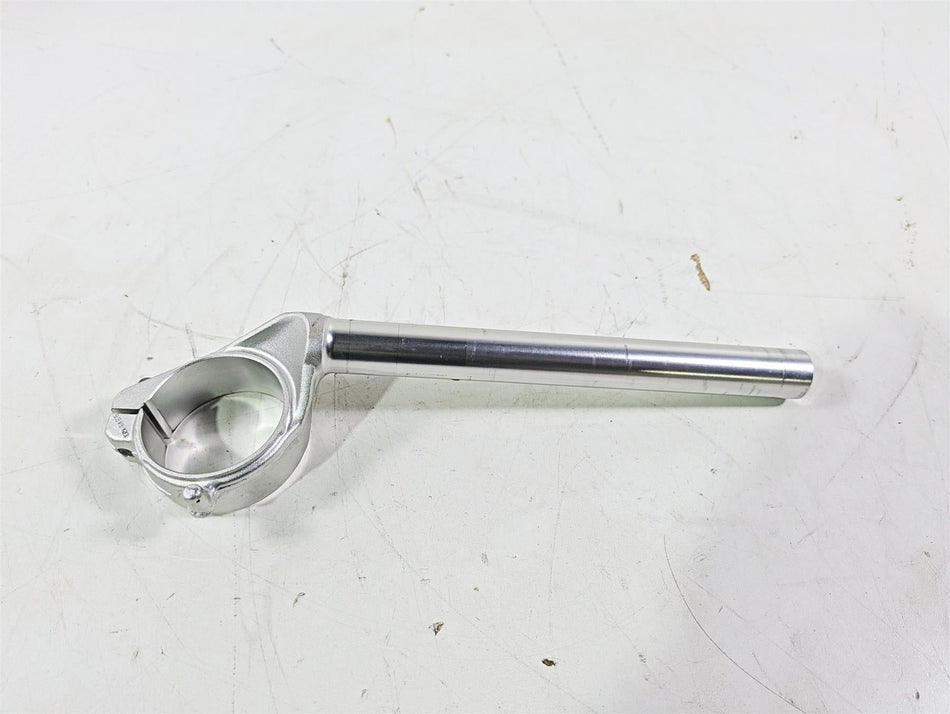 2016 BMW S1000RR K46 Right Hand Clip On Handlebar Set 32718548406 {{ shop.shopifyCountryName }} - Mototech271