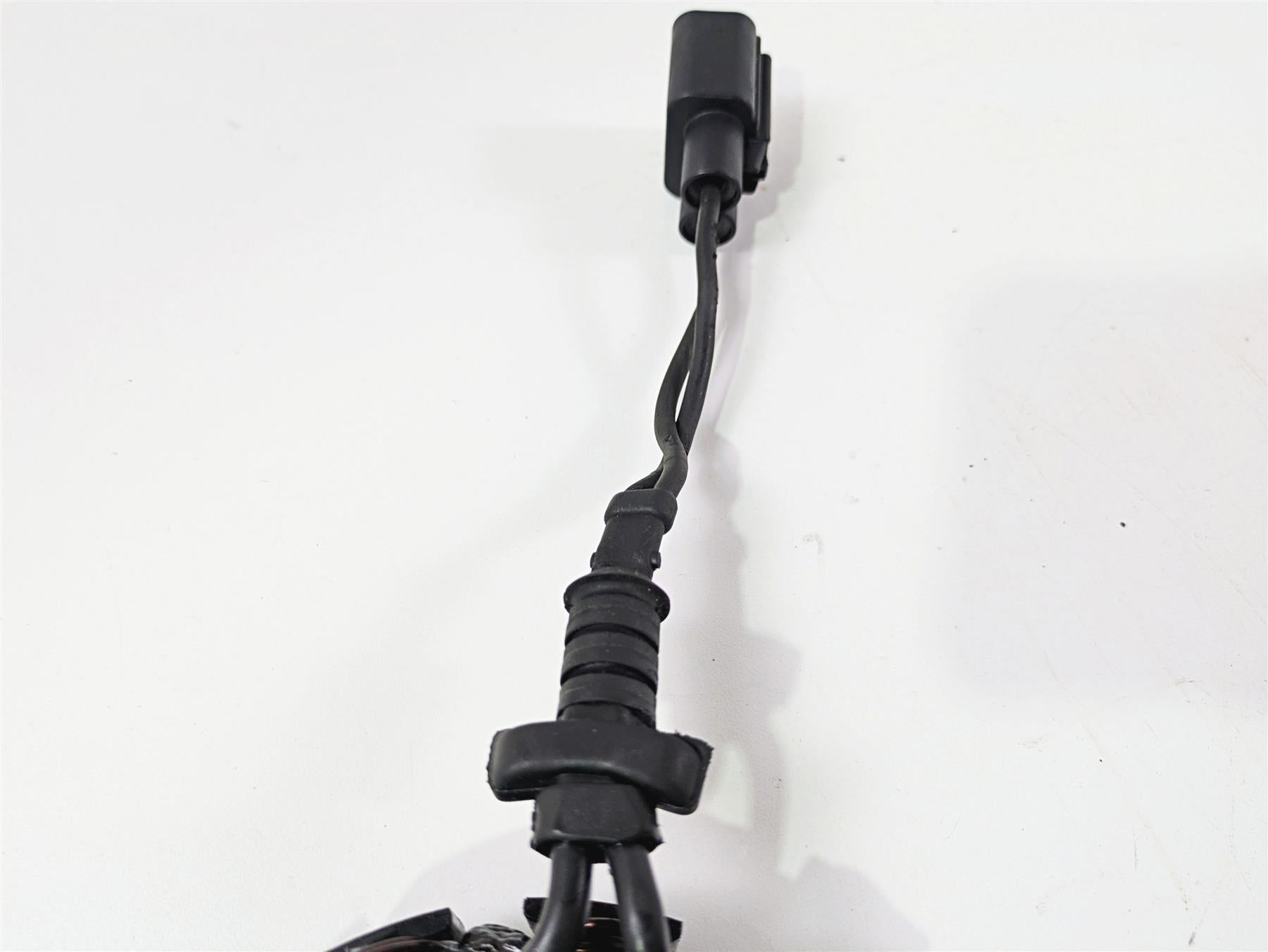 1999 Harley Dyna FXDL Low Rider Stator Alternator Generator 29951-99A {{ shop.shopifyCountryName }} - Mototech271
