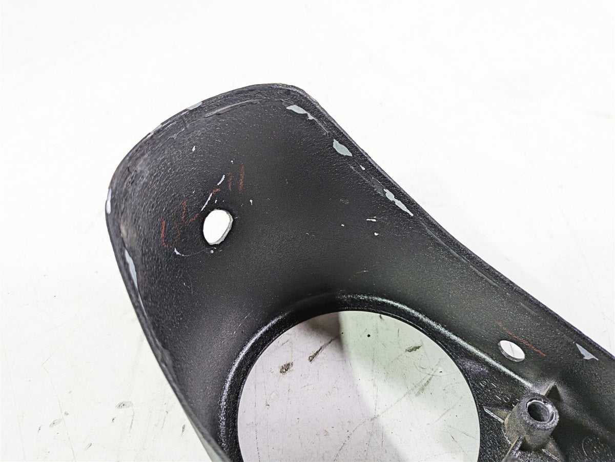 2002 Harley Dyna FXDL Low Rider Gauges Speedometer Tacho Housing - Read 67185-95 {{ shop.shopifyCountryName }} - Mototech271