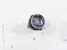 Load image into Gallery viewer, 2003 Harley Touring FLHTCUI E-Glide 100th Oil Pressure Gauge 75032-99B | Mototech271
