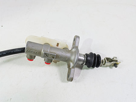2023 Honda Talon SXS1000 S2R Main Brake Master Cylinder 11/16 45510-HL4-AK1 {{ shop.shopifyCountryName }} - Mototech271