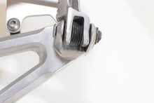 Load image into Gallery viewer, 2004 Honda CBR1000RR CBR1000 RR Left Rider Footpeg Foot Peg Rest 50700-MEL-000 | Mototech271
