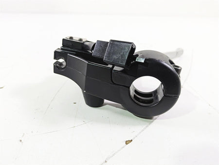 2012 Victory Cross Country Magura Clutch Perch & Lever 1322603 {{ shop.shopifyCountryName }} - Mototech271