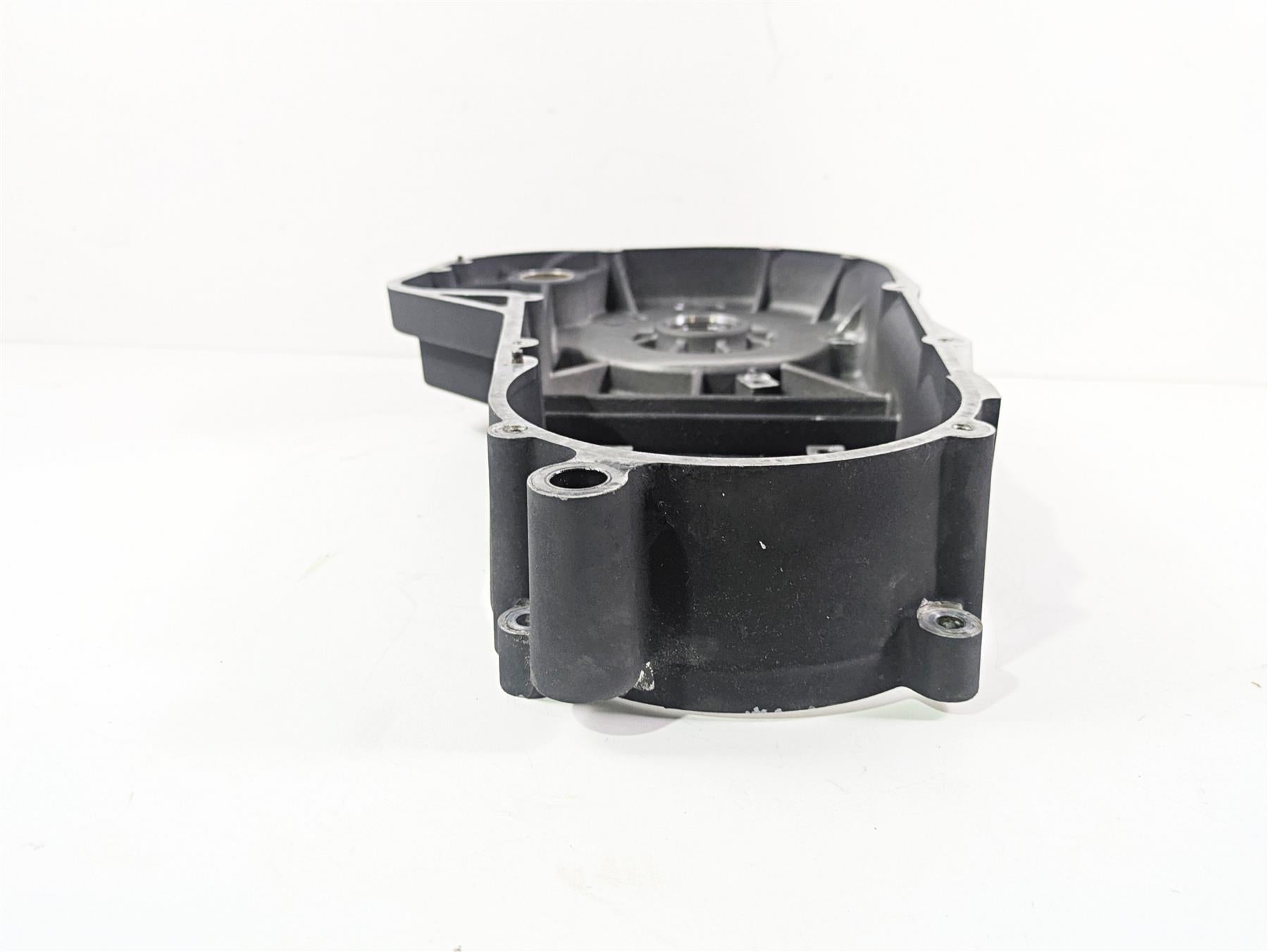 2001 Harley Touring FLHX Street Glide Inner Primary Drive Cover READ 60677-01B {{ shop.shopifyCountryName }} - Mototech271
