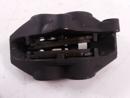 2011 BMW R1200RT K26 Front Brembo Brake Caliper Set 34117711438 34117711439 {{ shop.shopifyCountryName }} - Mototech271