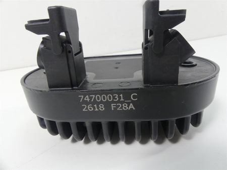2019 Harley FLHC Softail Heritage Rectifier Voltage Regulator 74700031 {{ shop.shopifyCountryName }} - Mototech271