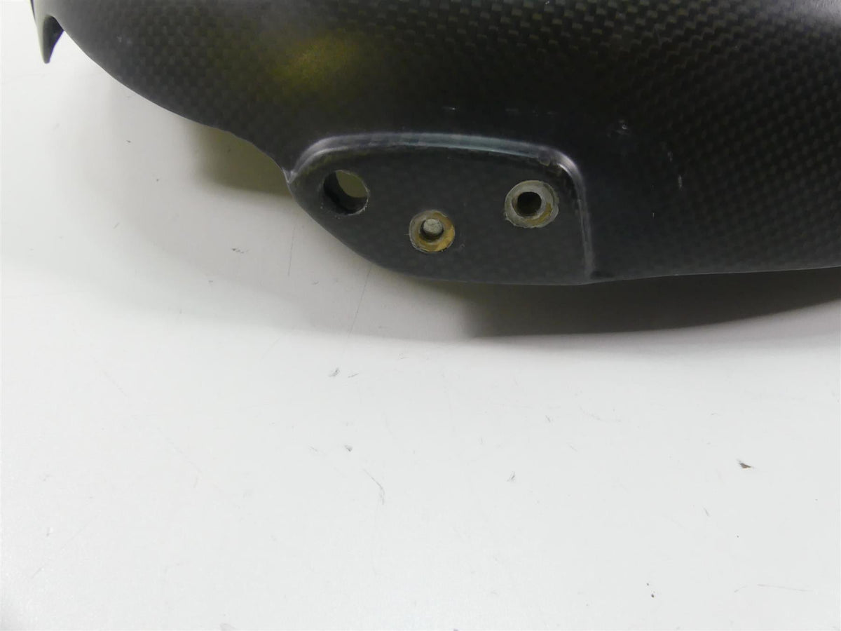 2011 Harley VRSCF Muscle Rod Bestem Airbox Carbon Cover -Read CBHD-VRSCF-TKC-F {{ shop.shopifyCountryName }} - Mototech271