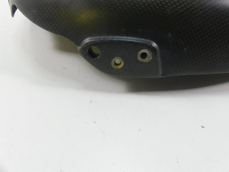 2011 Harley VRSCF Muscle Rod Bestem Airbox Carbon Cover -Read CBHD-VRSCF-TKC-F {{ shop.shopifyCountryName }} - Mototech271