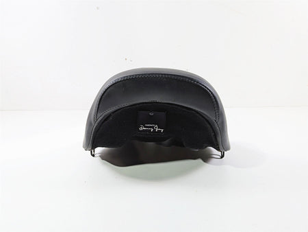 2009 Harley FXCWC Softail Rocker Danny Gray Custom Big Seat Flame Stitching {{ shop.shopifyCountryName }} - Mototech271