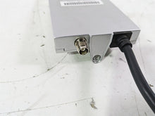 Load image into Gallery viewer, 2015 Harley Touring FLHTKL E -Glide Low Cb Module Intercom Unit 76000188 | Mototech271
