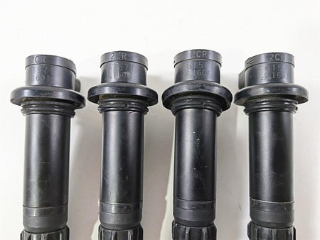 2024 Yamaha YZF R1 RN65 Ignition Coil Stick Coils Set 2CR-82310-00-00 {{ shop.shopifyCountryName }} - Mototech271