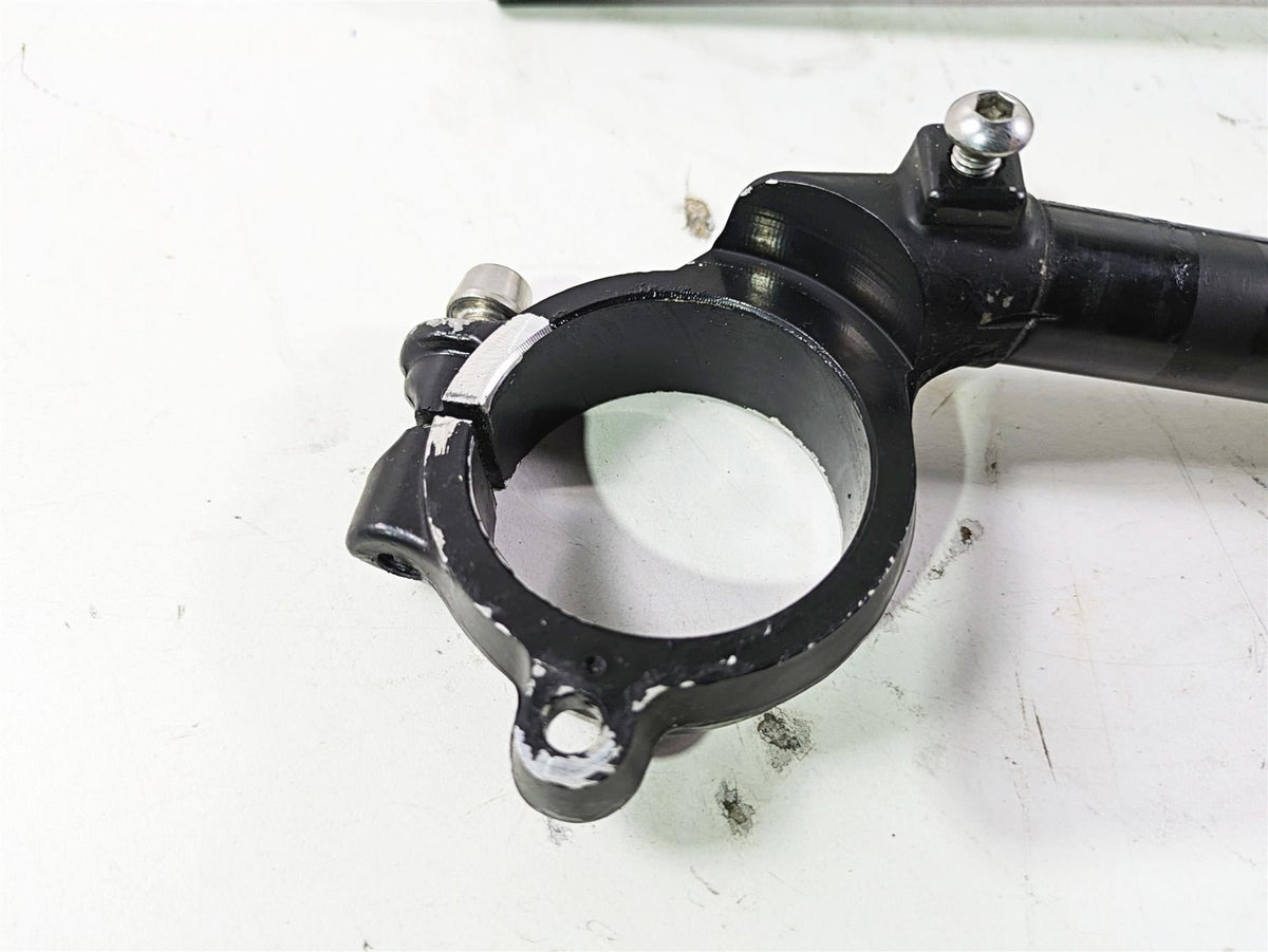 2008 Aprilia RSVR 1000 Factory Handlebar Handle Bar Set AP8118650 AP8118647 {{ shop.shopifyCountryName }} - Mototech271