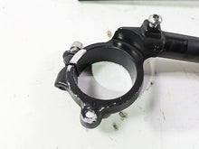 Load image into Gallery viewer, 2008 Aprilia RSVR 1000 Factory Handlebar Handle Bar Set AP8118650 AP8118647 | Mototech271
