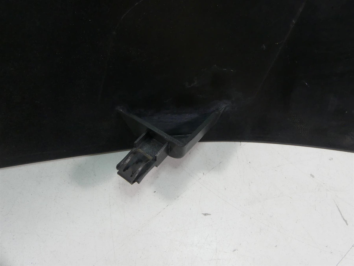 2011 Victory Vision Tour Right Rear Under Saddlebag Cover Fairing Cowl 5436211 {{ shop.shopifyCountryName }} - Mototech271