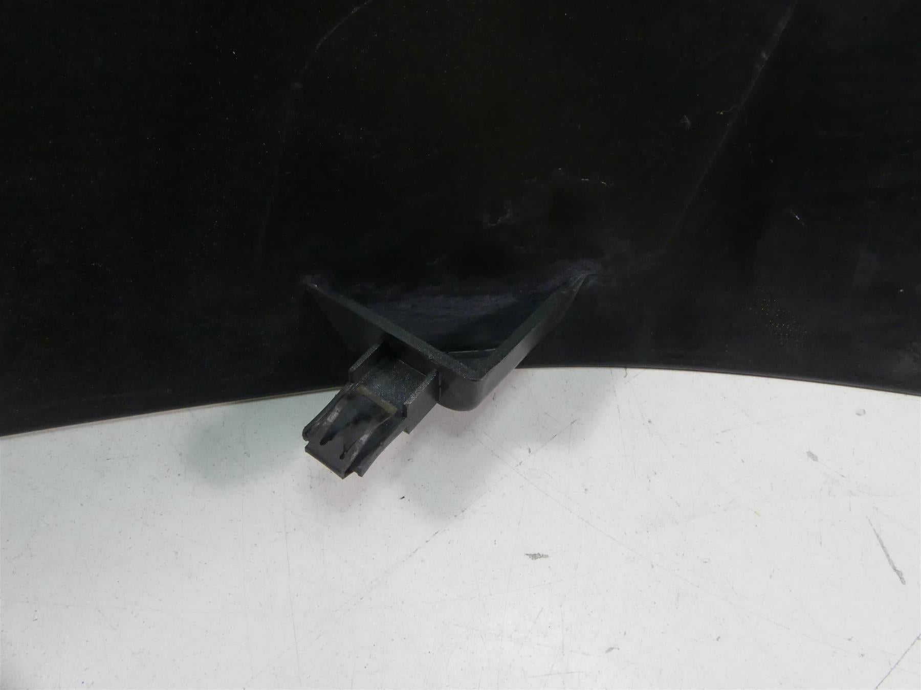 2011 Victory Vision Tour Right Rear Under Saddlebag Cover Fairing Cowl 5436211 {{ shop.shopifyCountryName }} - Mototech271