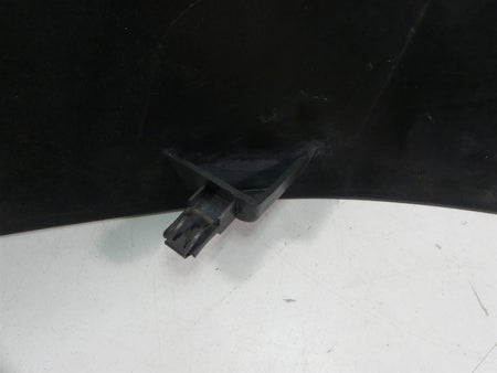 2011 Victory Vision Tour Right Rear Under Saddlebag Cover Fairing Cowl 5436211 {{ shop.shopifyCountryName }} - Mototech271