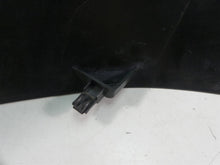 Load image into Gallery viewer, 2011 Victory Vision Tour Right Rear Under Saddlebag Cover Fairing Cowl 5436211 | Mototech271
