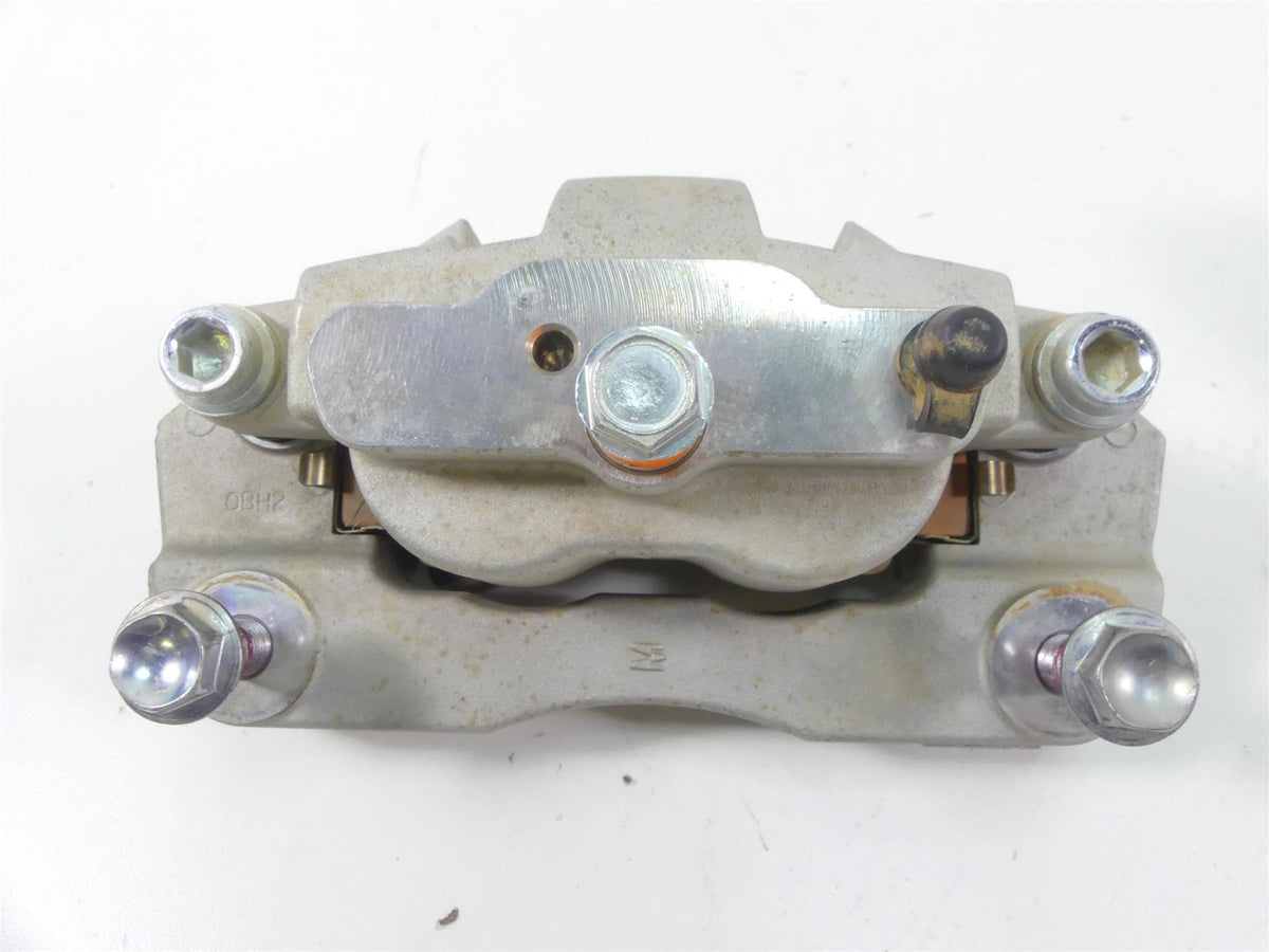 2021 Kawasaki Teryx KRX1000 KRF1000 Front Brake Calipers 43080-0221 43080-0222 {{ shop.shopifyCountryName }} - Mototech271