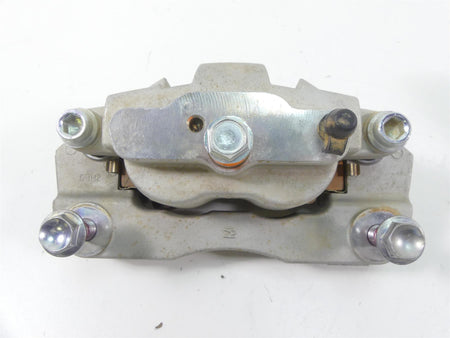 2021 Kawasaki Teryx KRX1000 KRF1000 Front Brake Calipers 43080-0221 43080-0222 {{ shop.shopifyCountryName }} - Mototech271