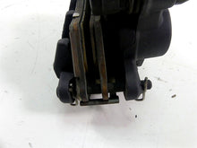 Load image into Gallery viewer, 2015 BMW R1200GS GSW K50 Brembo Rear Brake Caliper 34218535160
