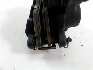 2015 BMW R1200GS GSW K50 Brembo Rear Brake Caliper 34218535160