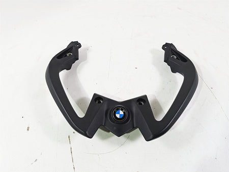 2016 BMW F800R K73 Rear Passenger Grab Handle 46547678739 {{ shop.shopifyCountryName }} - Mototech271