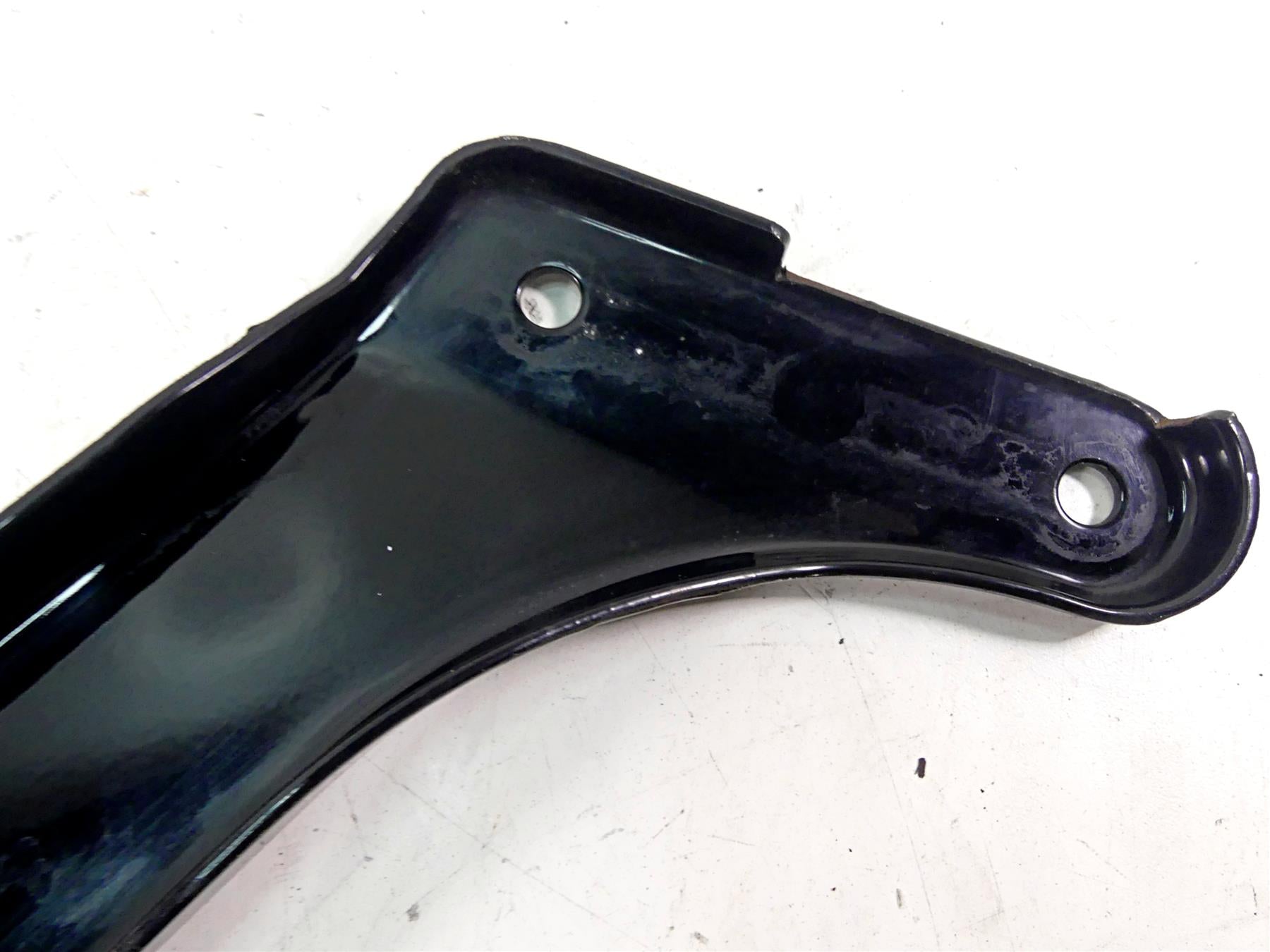 2013 Harley Softail FLSTFB Fat Boy Lo Rear Fender Struts Covers 59824-08 {{ shop.shopifyCountryName }} - Mototech271