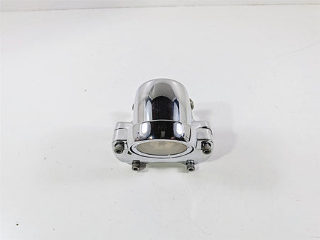 2005 Harley Softail FLSTFSE CVO Fat Boy Tachometer Tacho Meter Kit 69270-05-Mototech271