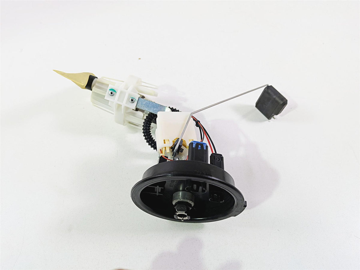 2017 BMW R1200 GS K50 Fuel Gas Petrol Pump - Tested 16148521488 {{ shop.shopifyCountryName }} - Mototech271