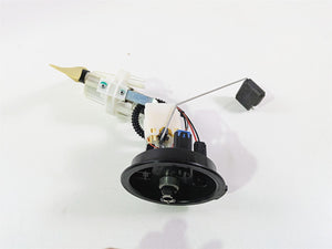 2017 BMW R1200 GS K50 Fuel Gas Petrol Pump - Tested 16148521488