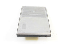 Load image into Gallery viewer, 2009 BMW F800GS F800 GS K72 BCM Body Control Chassis Electronics 61357720222 | Mototech271
