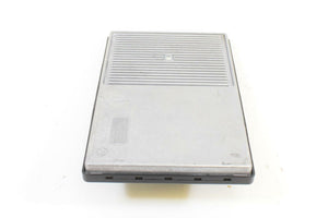 2009 BMW F800GS F800 GS K72 BCM Body Control Chassis Electronics 61357720222 | Mototech271