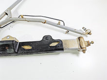 Load image into Gallery viewer, 2020 Honda Talon SXS1000 S2R 1000R Rear Right Trailing Arm Spindle 52350-HL6-A10
