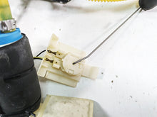 Load image into Gallery viewer, 2006 Harley Softail FXSTSI Springer Fuel Gas Petrol Pump -Tested 75132-06
