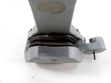 Load image into Gallery viewer, 2007 Harley Touring FLHRSE CVO Road King Nice Rear Brake Caliper 1&quot; 44595-07
