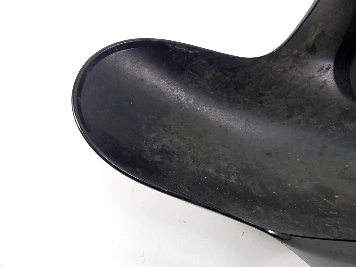 2008 Suzuki M109R VZR1800 Oem Front Fender Guard 53111-48G00 {{ shop.shopifyCountryName }} - Mototech271