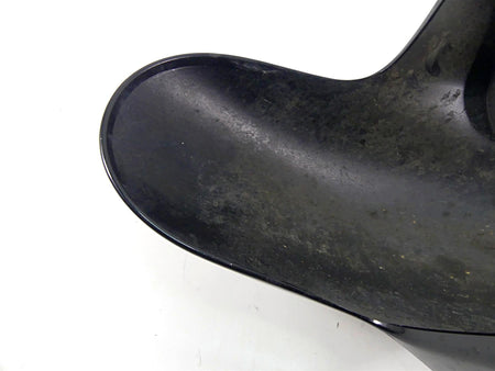2008 Suzuki M109R VZR1800 Oem Front Fender Guard 53111-48G00 {{ shop.shopifyCountryName }} - Mototech271