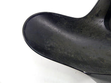 Load image into Gallery viewer, 2008 Suzuki M109R VZR1800 Oem Front Fender Guard 53111-48G00 | Mototech271
