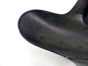 2008 Suzuki M109R VZR1800 Oem Front Fender Guard 53111-48G00 | Mototech271