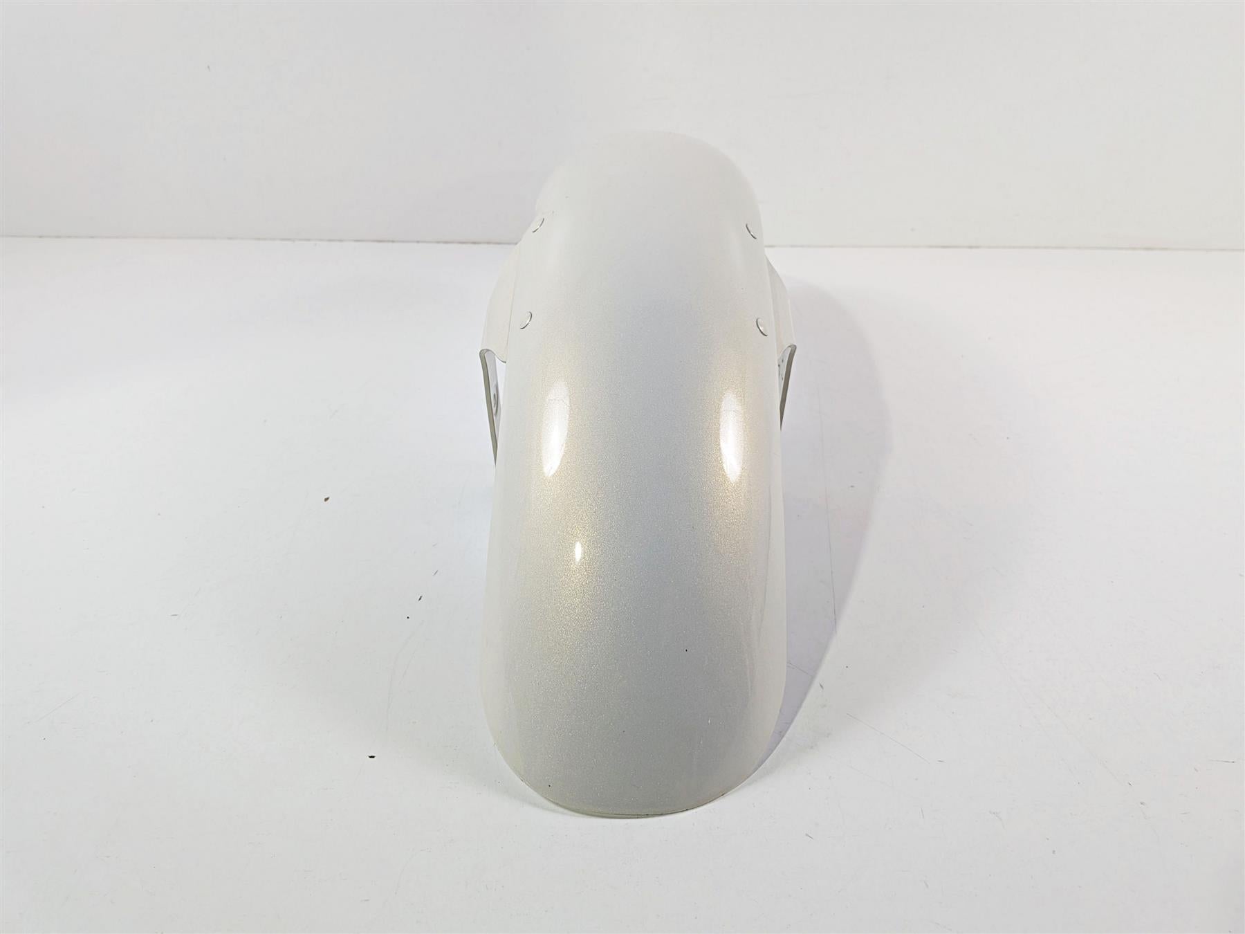 2014 Harley FXSB Softail Breakout Front Fender Morocco Gold 58900042-Mototech271