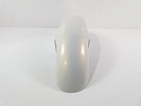 2014 Harley FXSB Softail Breakout Front Fender Morocco Gold 58900042-Mototech271
