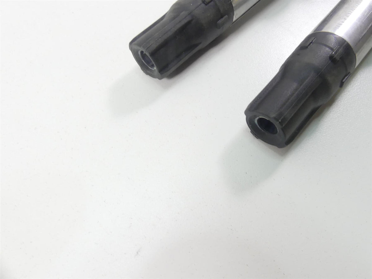 2019 BMW R1250GS K50 Eldor Ignition Stick Coil Set 12138567157 {{ shop.shopifyCountryName }} - Mototech271
