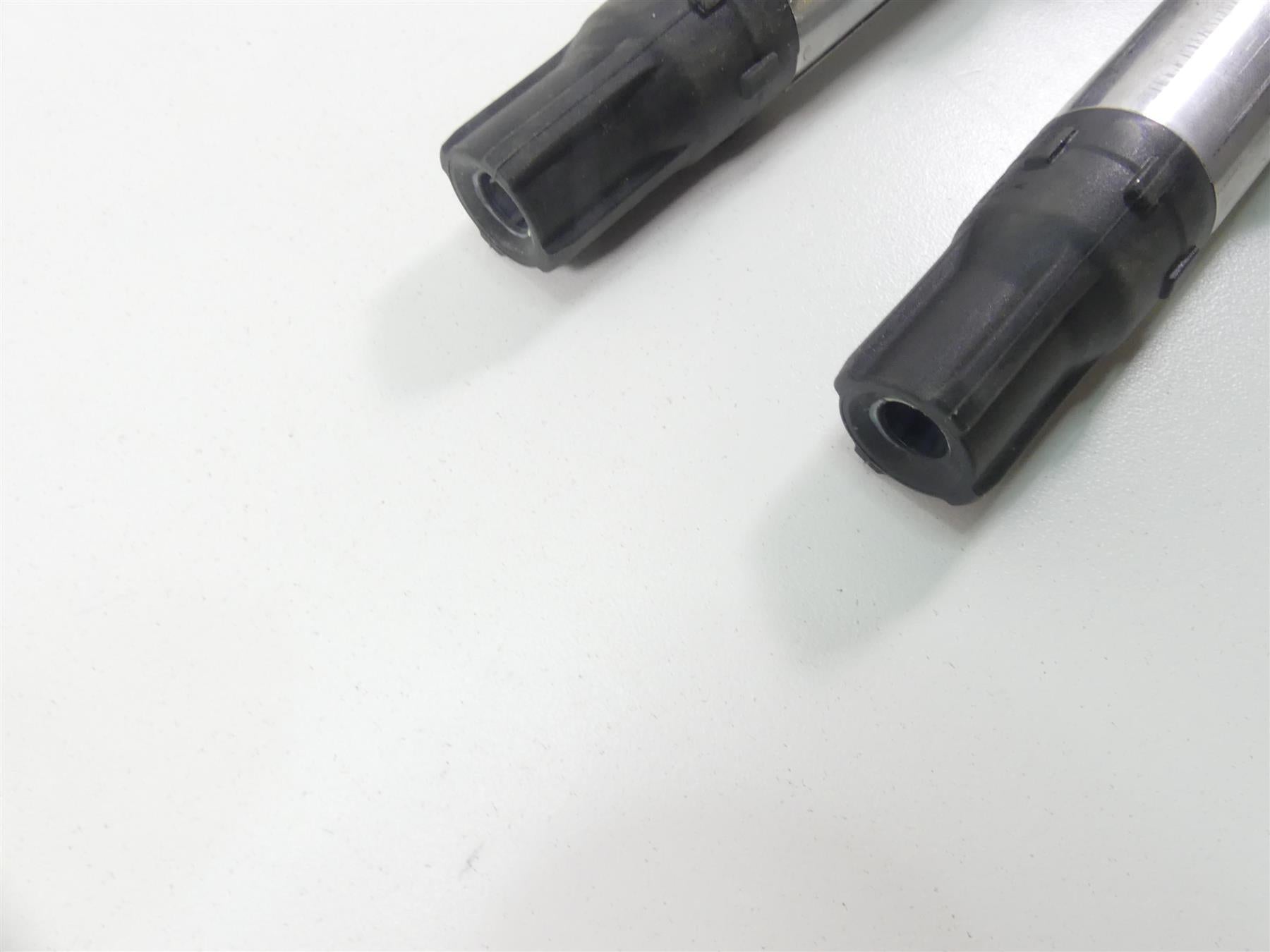 2019 BMW R1250GS K50 Eldor Ignition Stick Coil Set 12138567157 {{ shop.shopifyCountryName }} - Mototech271